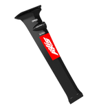 Axis Foil Drive - Imtegrated Carbon Mast