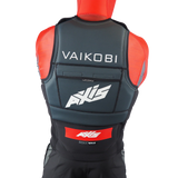 Axis Neoprene Impact Vest