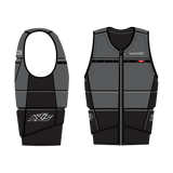 Axis Neoprene Impact Vest