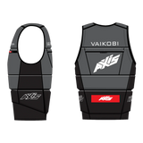 Axis Neoprene Impact Vest
