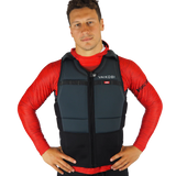Axis Neoprene Impact Vest