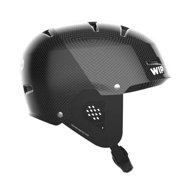 Forward WIP WiSurf Carbon Helmet