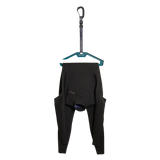Mystic Wetsuit Hanger