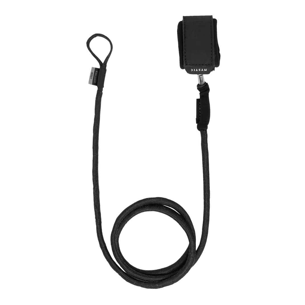 Mystic Wingleash Wrist Dyneema