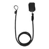 Mystic Wingleash Wrist Dyneema