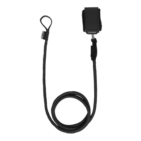 Mystic Wingleash Wrist Dyneema