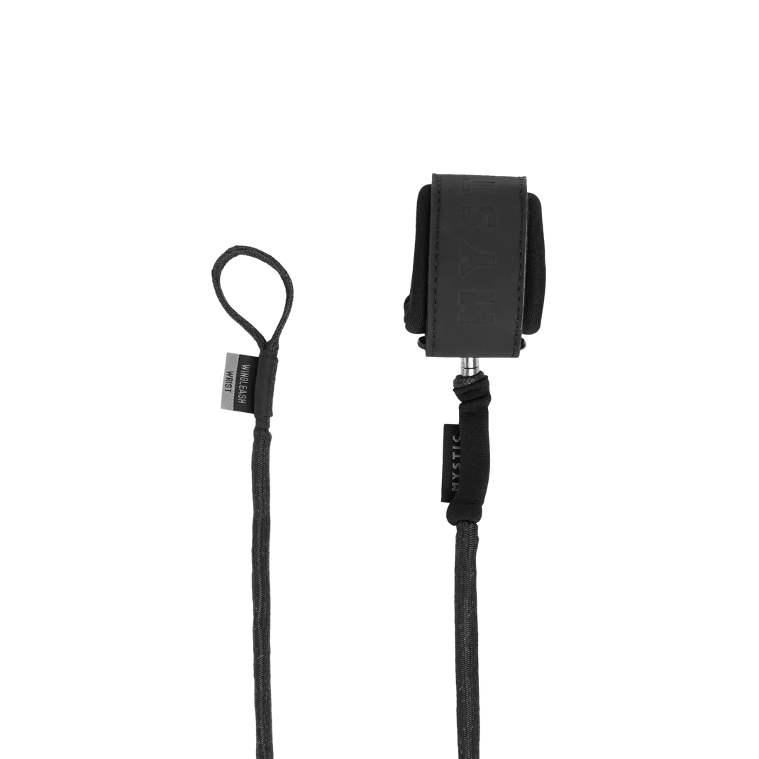 Mystic Wingleash Wrist Dyneema