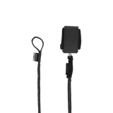 Mystic Wingleash Wrist Dyneema