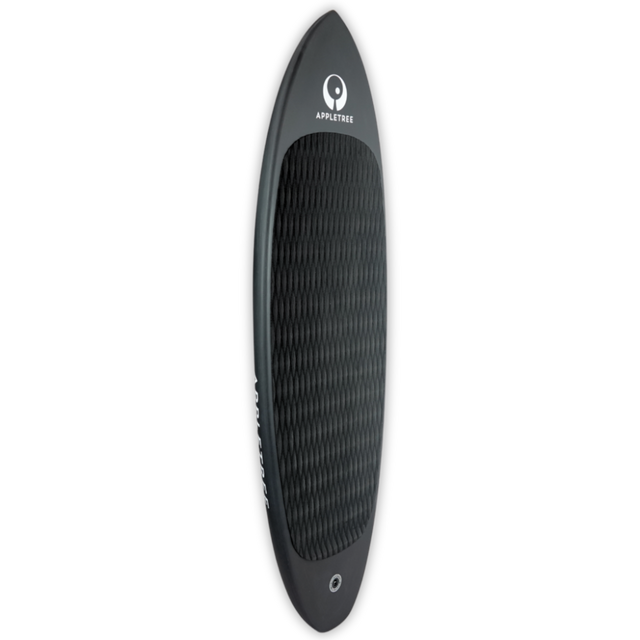APPLETREE Zapple - Foil Drive Compatible Board – Kitepower Australia APPLETREE Zapple - Foil Drive Compatible Board – Kitepower Australia