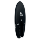 APPLETREE Zapple S - Foil Drive Compatible Board