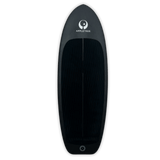 APPLETREE Zapple S - Foil Drive Compatible Board