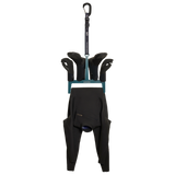 Mystic Accessory Hanger
