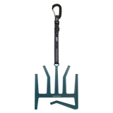 Mystic Accessory Hanger