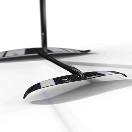 SIC Flite Foil Set