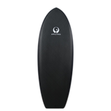 APPLETREE Pro Foil Surf V2 Foilboard