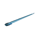 F-One ALU FUSELAGE