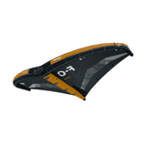 F-One STRIKE V5 ALUULA