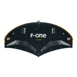 F-One STRIKE V5 ALUULA