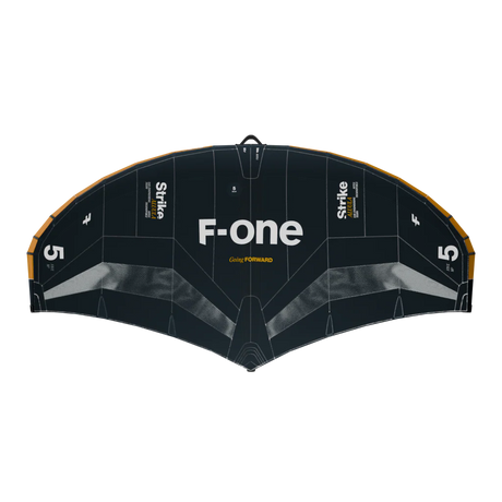 F-One STRIKE V5 ALUULA