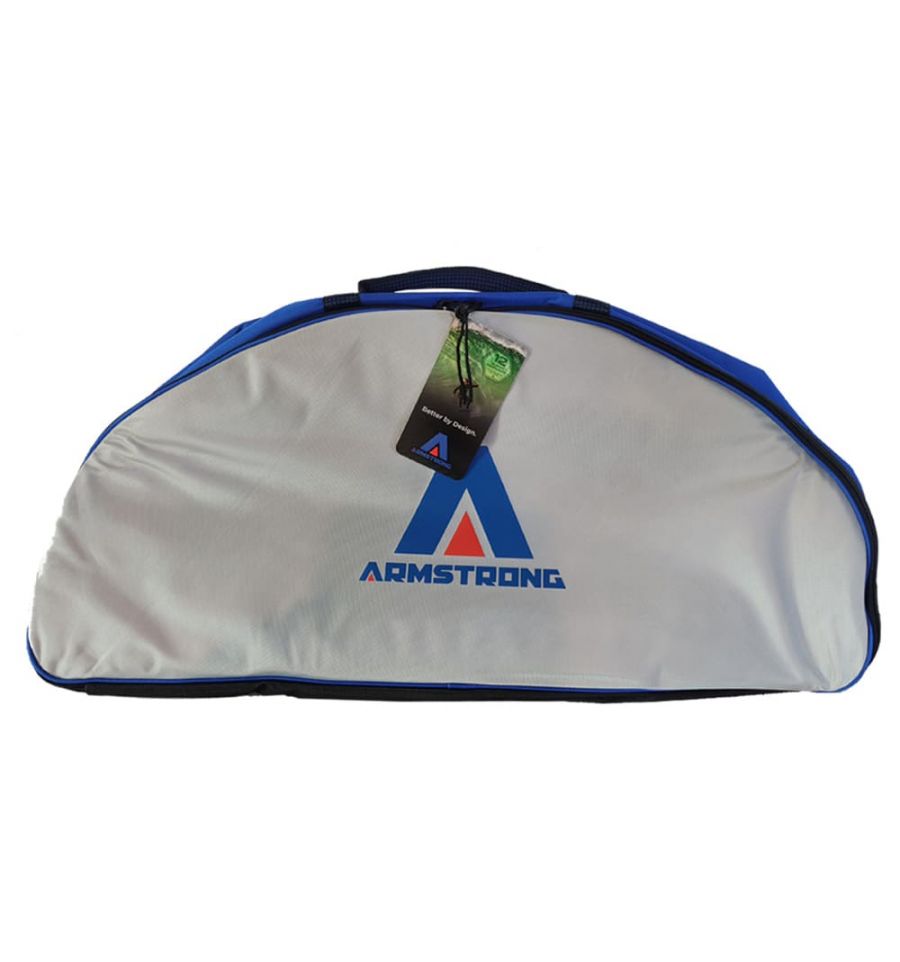 Armstrong V1 Large Kit Carry Bag