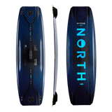 North Atmos 2026 Ultra TT Board