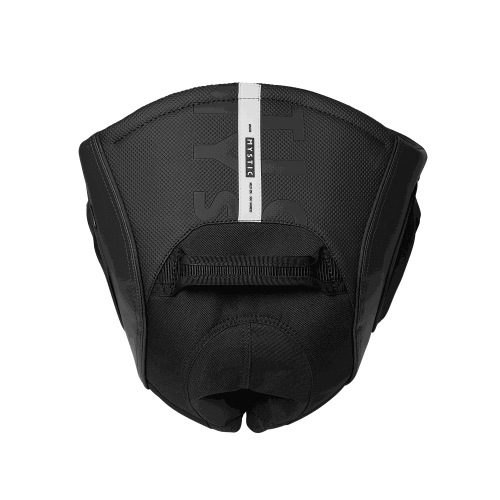 Mystic 2025 Aviator Seat Harness