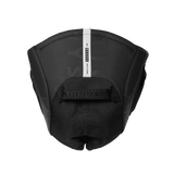 Mystic 2025 Aviator Seat Harness
