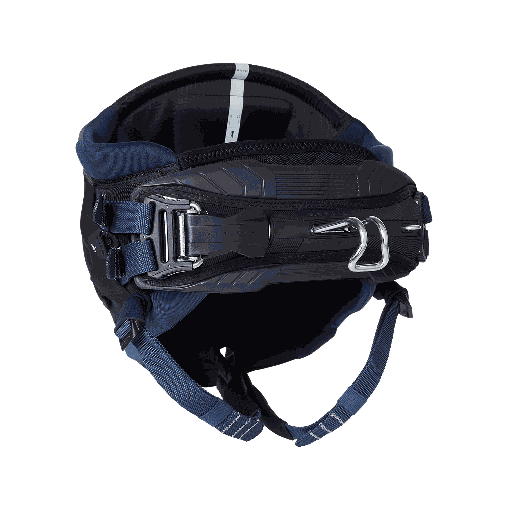 Mystic 2025 Aviator Seat Harness