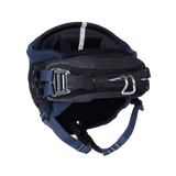 Mystic 2025 Aviator Seat Harness