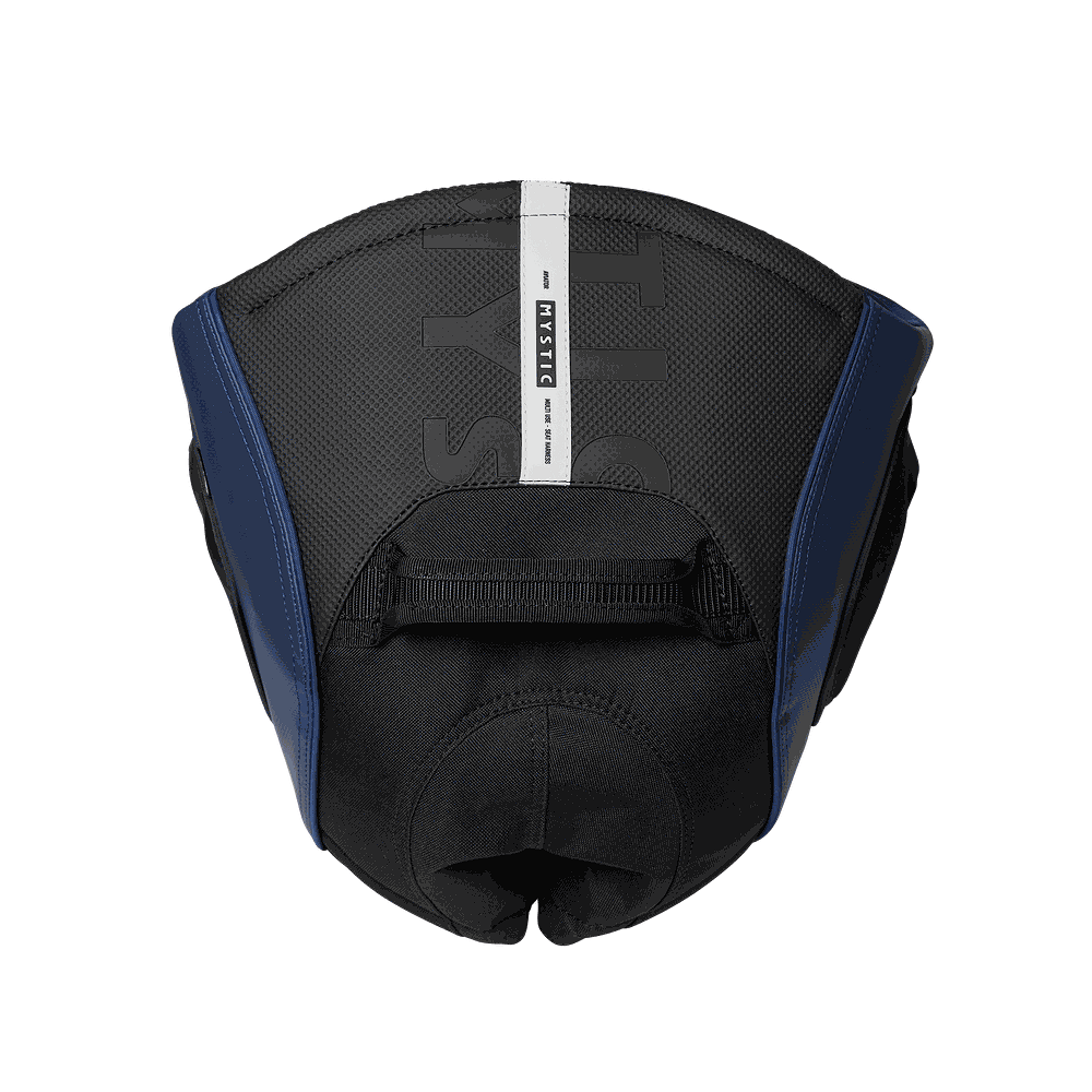 Mystic 2025 Aviator Seat Harness