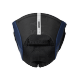 Mystic 2025 Aviator Seat Harness