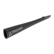 Axis Aluminium Ultrashort Rear Wing Adapter
