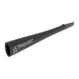 Axis Aluminium Ultrashort Rear Wing Adapter