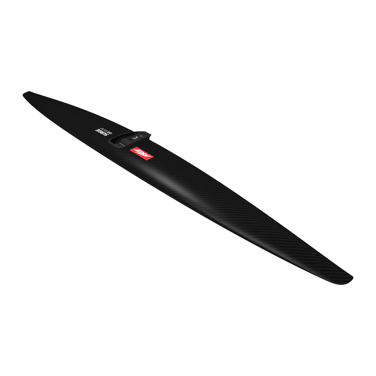 Axis SURGE 1240