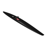 Axis SURGE 1240