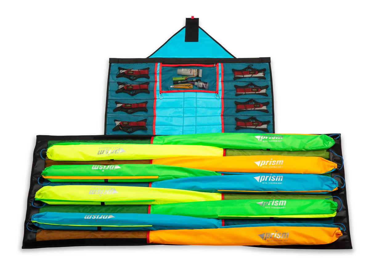 Prism Launchpad Kite Bag