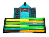 Prism Launchpad Kite Bag