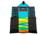 Prism Launchpad Kite Bag