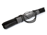 Prism Launchpad Kite Bag