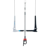 Cabrinha 2025 C.O.S. Overdrive Trimlite Kite Bar