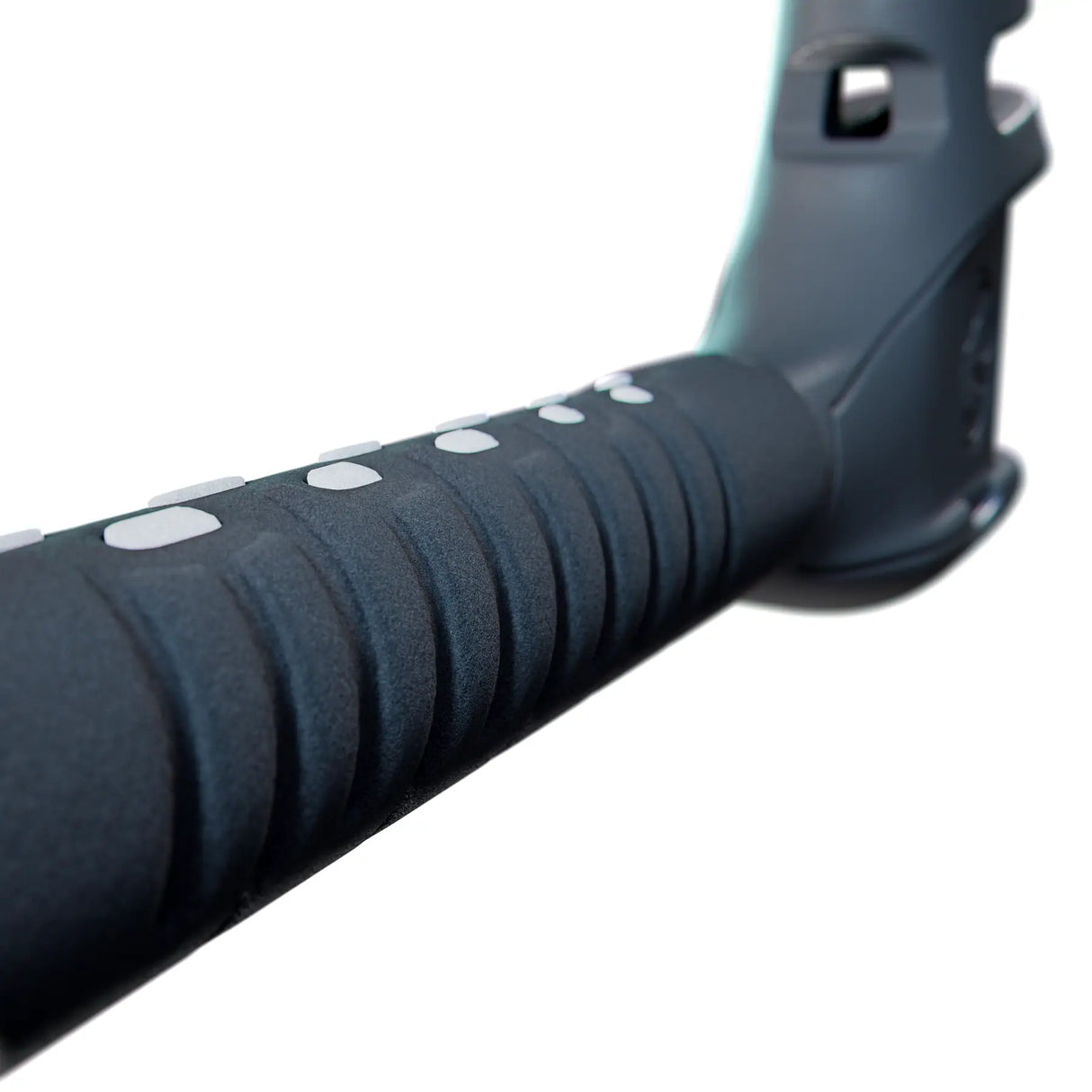 Cabrinha 2025 C.O.S. Overdrive Trimlite Kite Bar