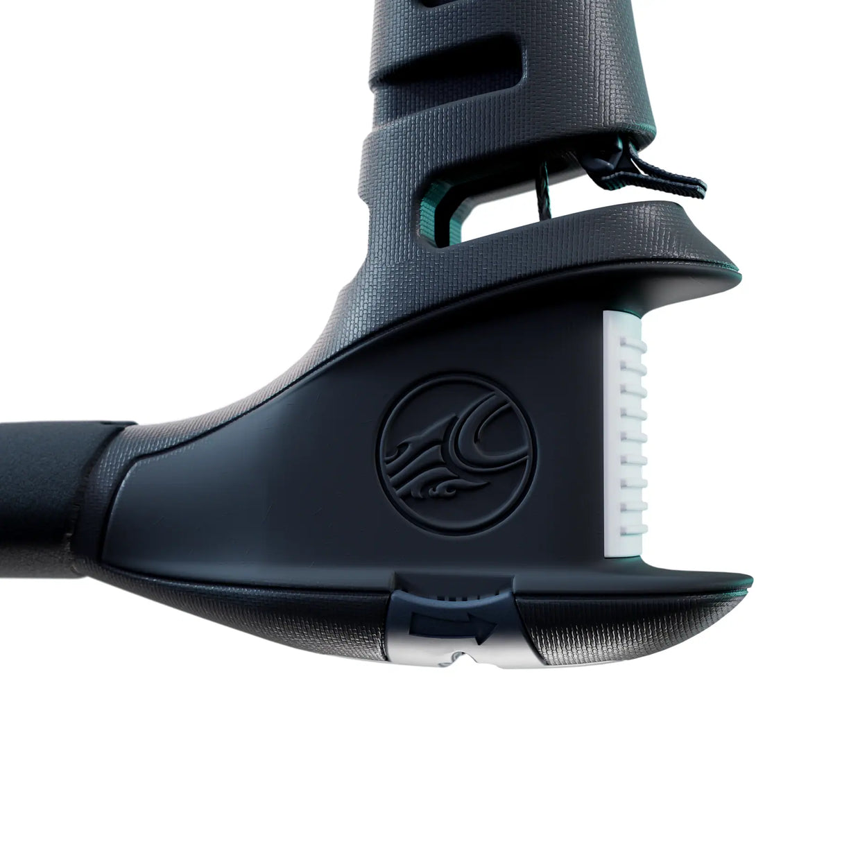 Cabrinha 2025 C.O.S. Overdrive Trimlite Kite Bar