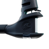 Cabrinha 2025 C.O.S. Overdrive Trimlite Kite Bar