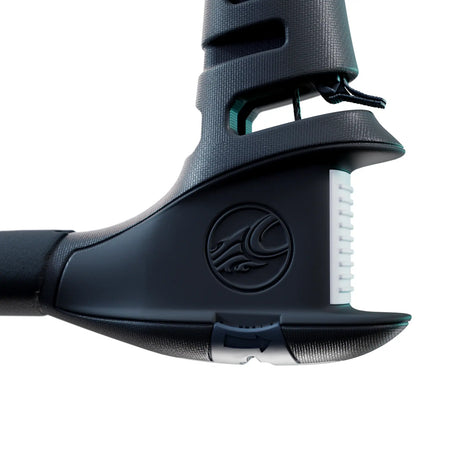 Cabrinha 2025 C.O.S. Overdrive Trimlite Kite Bar