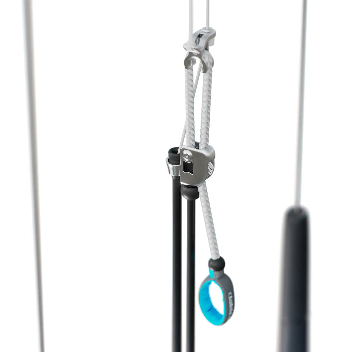 Cabrinha 2025 C.O.S. Overdrive Trimlite Kite Bar