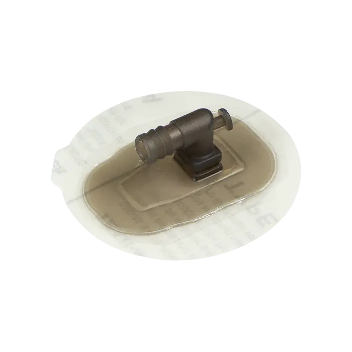 DRT Cabrinha Sprint One Pump V2, XL base
