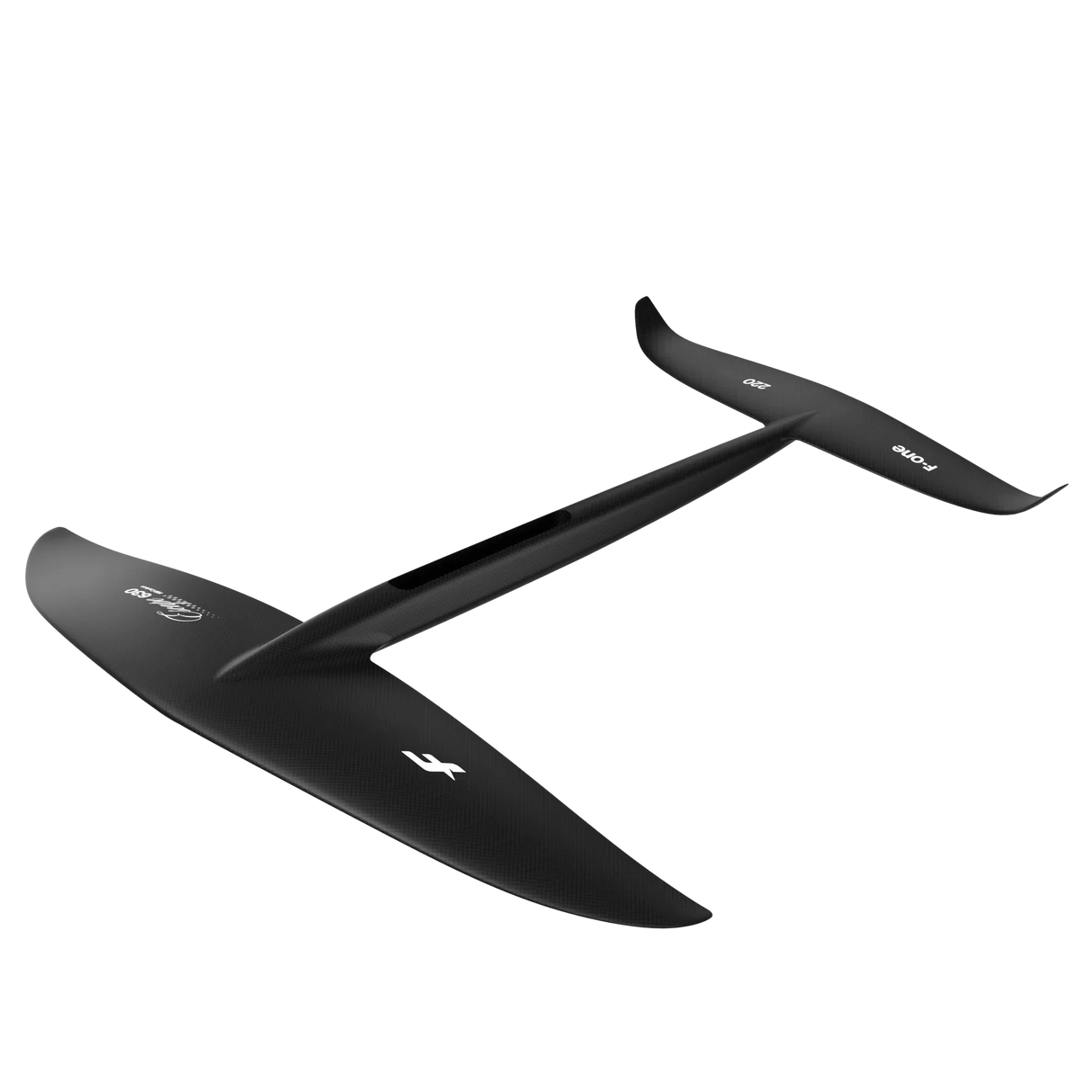 F-One PLANE ESCAPE HM CARBON