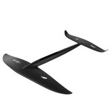 F-One PLANE ESCAPE HM CARBON