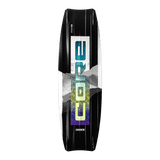 CORE Choice 7 kiteboard bottom