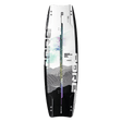 CORE Choice 7 kiteboard top